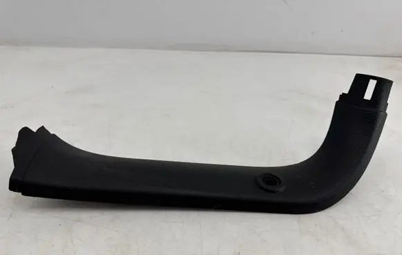 Mini One - Cooper F56 F55 Tailgate/trunk side cover trim 7318939