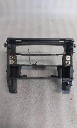 Audi A6 S6 C4 4A Other dashboard part 9581798077 4964580V1