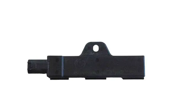 BMW M4 F82 F83 Keyless system antenna 9220831