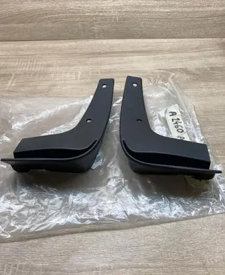 Hyundai Sonata LF Front mudguard A2460ADE15GT 86832A2400