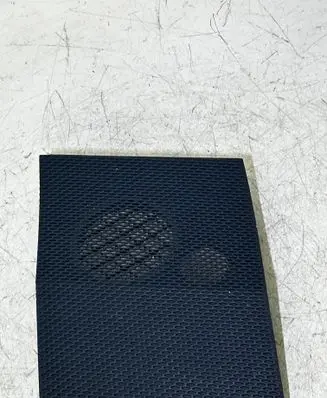 Toyota Corolla E210 E21 Side speaker trim/cover 5547302180