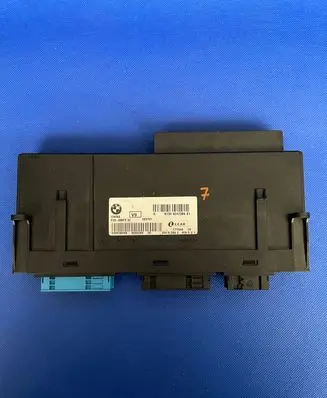 BMW X3 F25 Fuse module 9247386 8005090 532538200