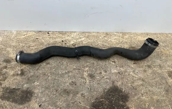 Land Rover Range Rover L405 Intercooler hose/pipe CPLA6K769CA D05WB