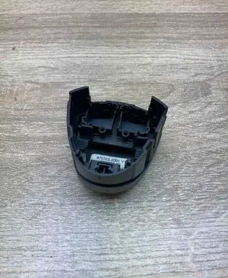 Mercedes-Benz E W211 Other interior part A2118213551