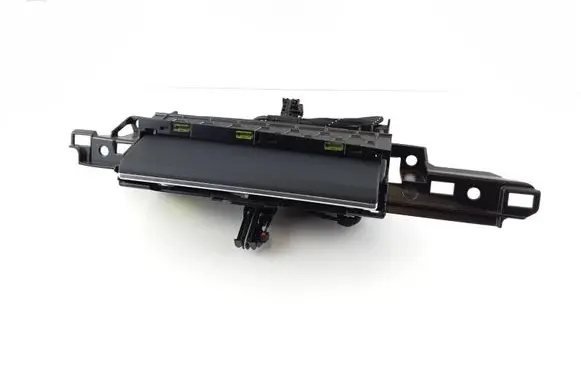 Audi A6 S6 C7 4G Screen/display/small screen 4G1919601Q 4G1919601 923242-109