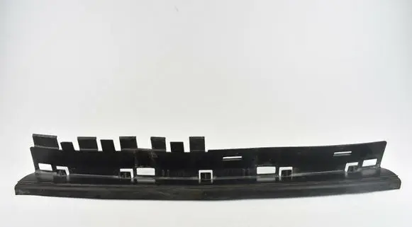 Land Rover Range Rover Sport L320 Front bumper support beam ah2213d020aa