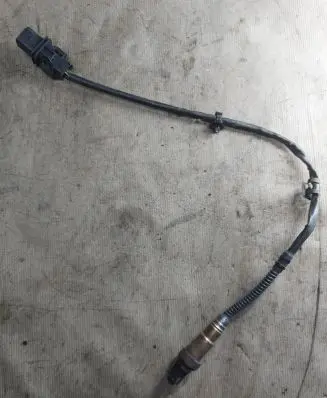 Ford Galaxy Lambda probe sensor 9670608880