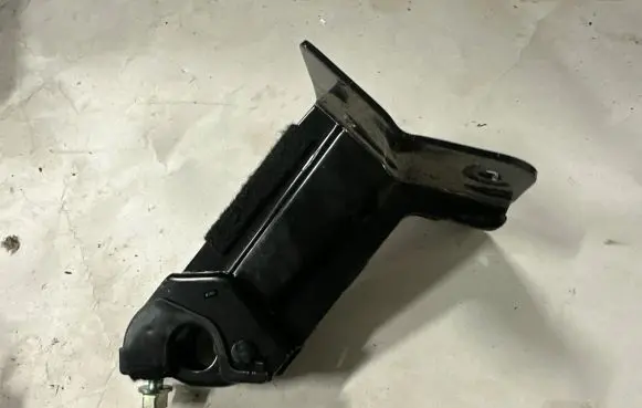 Hyundai i30 Other interior part