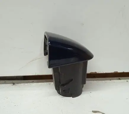 Audi A4 S4 B8 8K Loading door cover/cap 8T0837167A
