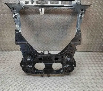 Front subframe