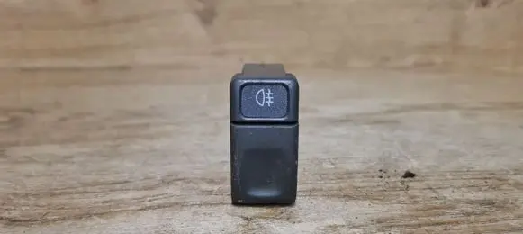 Volvo S70 V70 V70 XC Fog light switch 9148994