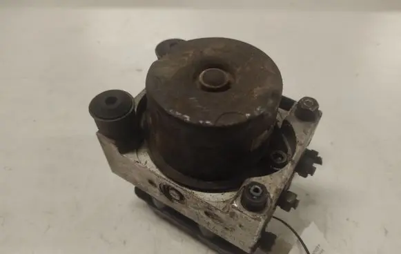 Mazda 6 ABS Pump MD122WD6E10A2 436E233 2066843