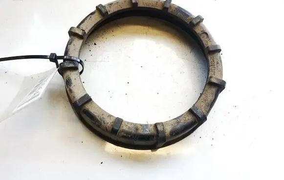 Audi A3 S3 8L In tank fuel pump screw locking ring/nut 321201375a