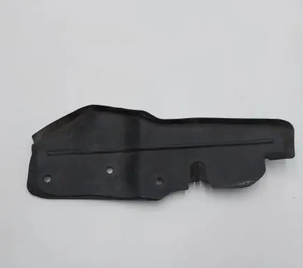 Mini One - Cooper F56 F55 Fender end trim 7297242