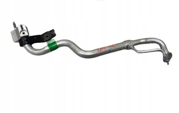 Ford Ka Air conditioning (A/C) pipe/hose G1B119E881AB