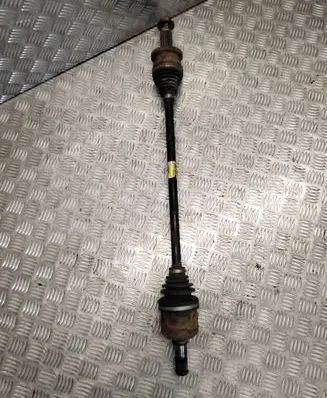 KIA Sorento Rear driveshaft 2W0R