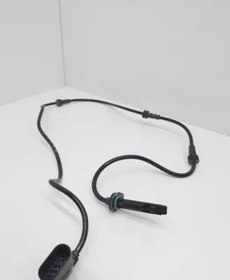 Mercedes-Benz C W205 ABS brake wheel speed sensor A2059050003
