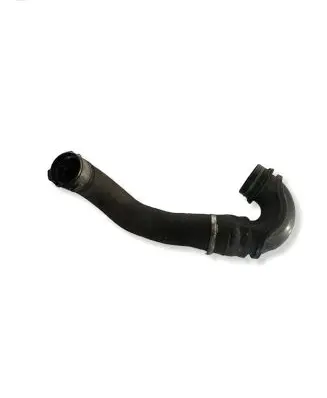 Opel Insignia A Intercooler hose/pipe 20946056