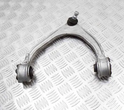 Jaguar F-Pace Front lower control arm/wishbone HK833084 HK833091
