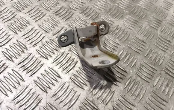 Hyundai i20 (PB PBT) Front door upper hinge 