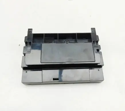 Volkswagen ID.5 Bluetooth control unit module 10A035284H 10A035284