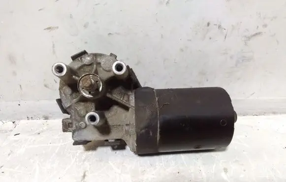 Volkswagen Transporter - Caravelle T4 Wiper motor 701955113B 0390241163