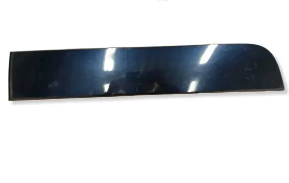 BMW X4 F26 Rear door trim (molding) 8050468