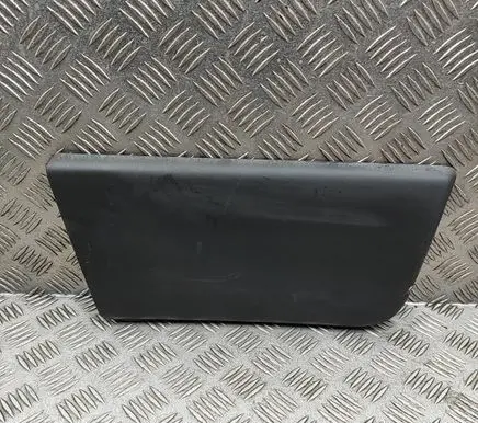Fiat Ducato Front door trim (molding) 1305776070