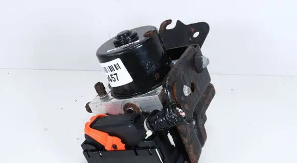 Suzuki Swift I ABS Pump 72K0 06.2102-0982.4 06.2109-5191.3