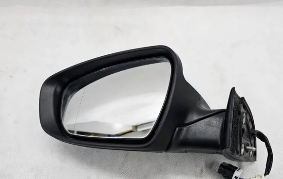 KIA Ceed Front door electric wing mirror SPEED20435145 20435145
