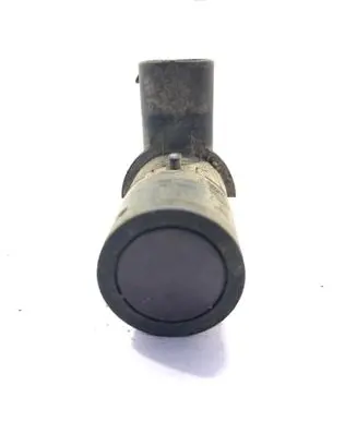 Renault Scenic II - Grand scenic II Parking PDC sensor 8200049264 602412