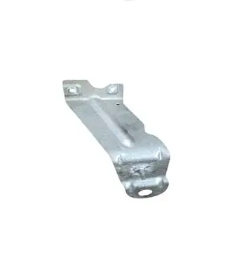 BMW X4 F26 Other body part 7213677