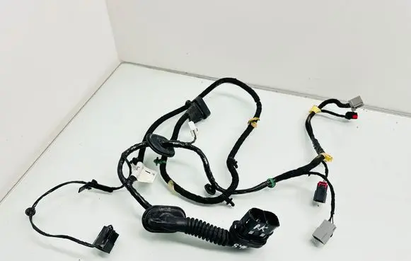 Ford Transit - Tourneo Connect Front door wiring loom FT1T14A584BCC