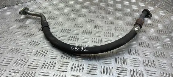 Volvo XC60 Air conditioning (A/C) pipe/hose 31332152