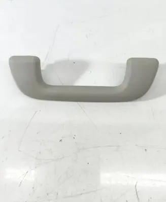 Toyota Yaris Front interior roof grab handle 87647A0