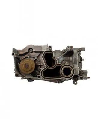 Volkswagen Golf VII Water pump 05E121117G