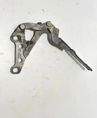 BMW Z4 E85 E86 Engine bonnet/hood hinges 7016172 ES79