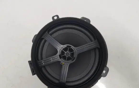 KIA Soul Rear door speaker 963302K951 35916D0072