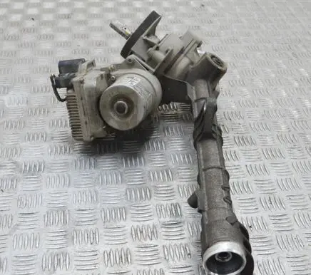 Mini Cooper Countryman R60 Steering rack 6900002352 9808836