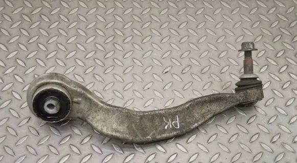 BMW 7 G11 G12 Front lower control arm/wishbone
