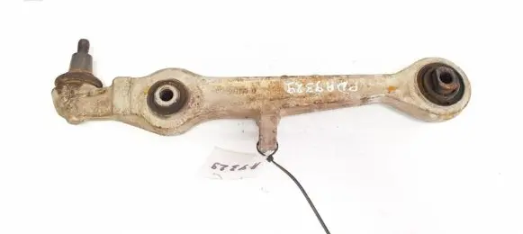Skoda Superb B5 (3U) Front lower control arm/wishbone 8d0407155d