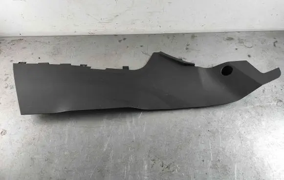 Land Rover Discovery Sport Other center console (tunnel) element LR060728