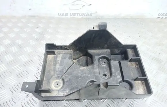 Mazda CX-7 Battery tray EH6456041 K6805