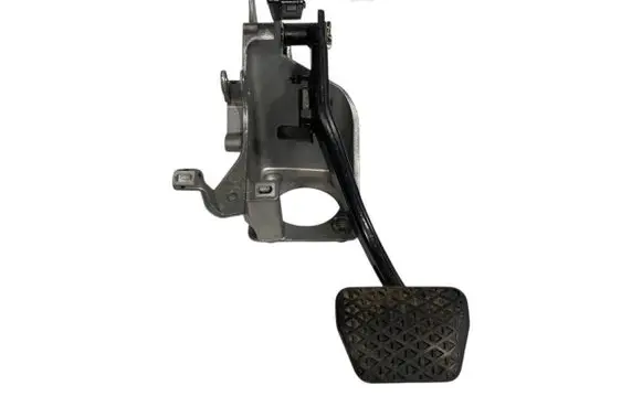 BMW X5 E53 Brake pedal 6752789