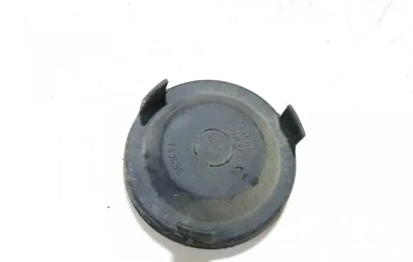 Rover 75 Headlight/headlamp dust cover