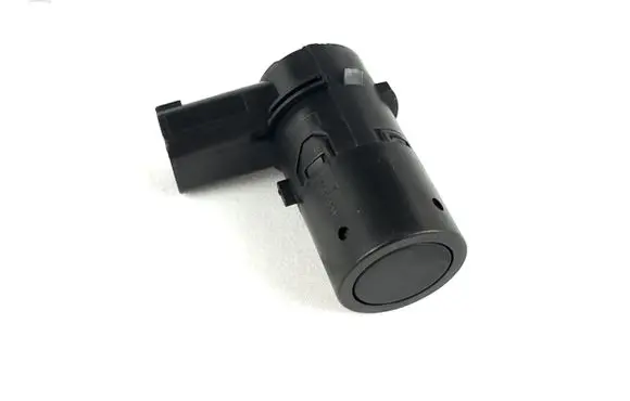 BMW 5 E39 Parking PDC sensor 6913949