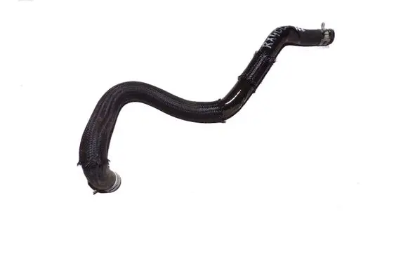 Lexus RX 330 - 350 - 400H Engine coolant pipe/hose
