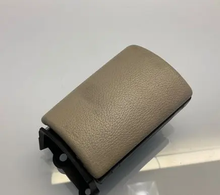 Mercedes-Benz S W221 Rear door ashtray A2218100130 2218100130