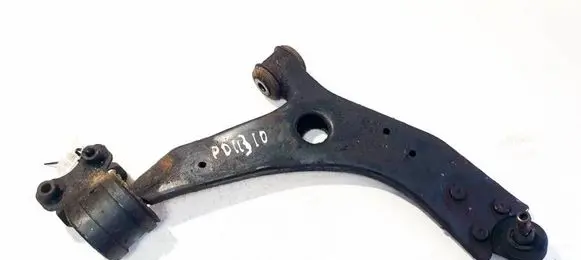 Ford Focus Front lower control arm/wishbone