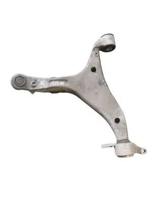 Dodge Durango Front lower control arm/wishbone 04877717AB 16180AL64 3193